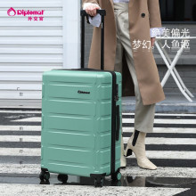 �⽻�����U��TC-26082����l�yPC���|20Ӣ��ǙC�������䳬�p�o��