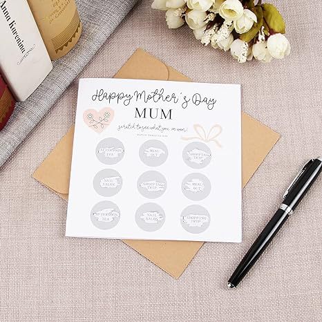 81f8tBdDBlL._AC_SX466_