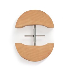 ľ��ñ������hat stretcher������������ñ�����ι̶�ʵľñ��