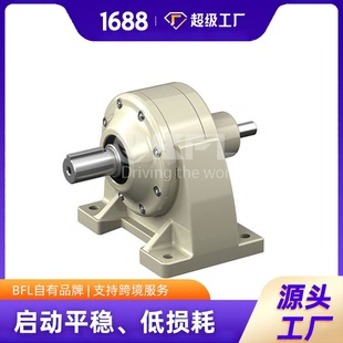 ס�ќp�ٙC����Sumitomo�[�����Iϵ�И�׼�X݆��ɶ��ƾS����Q