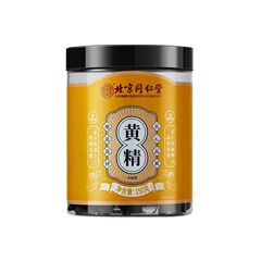 北京銅仁堂内廷黄京 150g (代替茶)