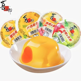 ϲ֮�ɹ���200gʲ�\�S���۽����ѻ�Ͽ�ζ���e��ʳ���b�������