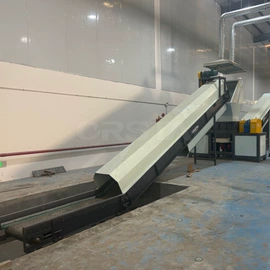 其他塑料机械;其他环保设备;塑机辅机