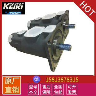 tomikec�|��Ӌ�����~Ƭ��F11-SQP421-50-21-8-86BCDҺ���ͱ�о
