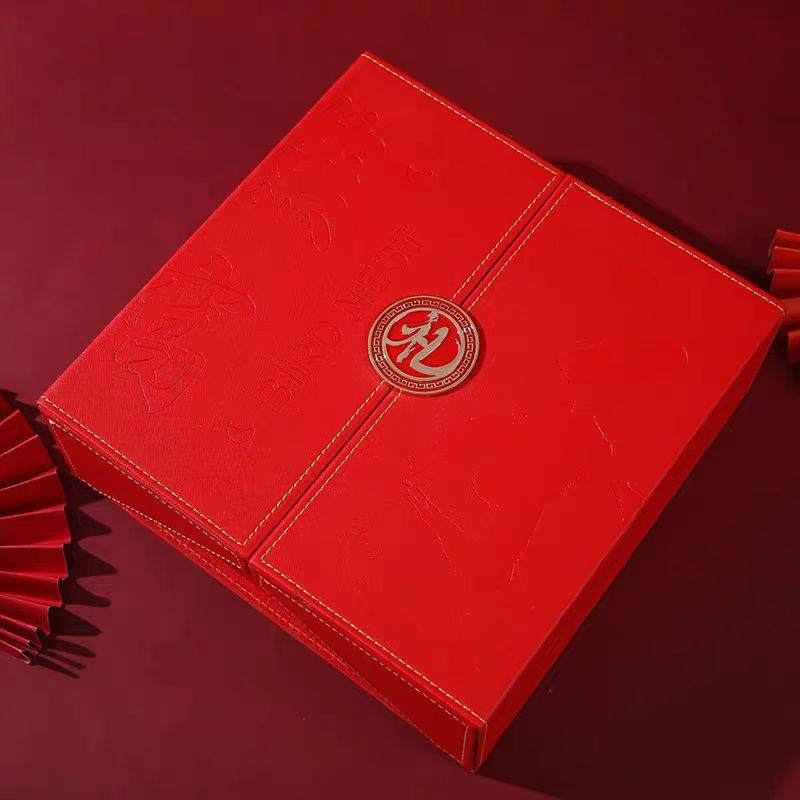 微信图片_20240909124607