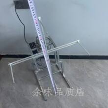 �����P�@���P늄��p������Ԅ��@���C�վ��P�p�@�����K�P�־��C