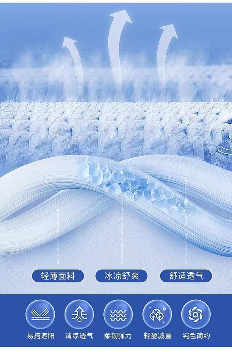 2a2866fb-03b8-4a57-9b83-71a6d2b02914.jpe