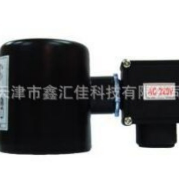 HSE    	HDW154      电磁阀  阀门  线圈  控制阀