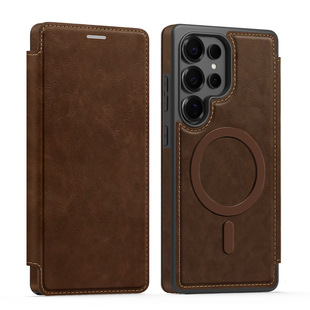 �m������S26Ultra�֙C���`�ܴ������wƤ��S25Plus�忨���o�����Q