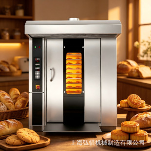 32�P64�Pȼ����L���D�t�๦�ܲ������D���t�������������ÿ���