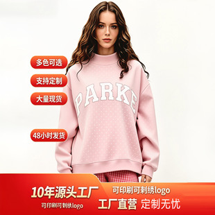 PARKE�¿�羳��ʽ���e���I�l�� �ﶬ�̽�����㼑��L�W�����^����