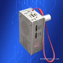 USB��늽≺��߰l늙C���������C�֓u��y�������������c����