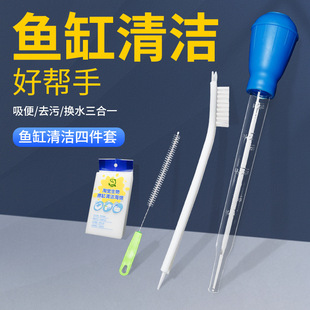 �~�����������S��������ʺ���Qˮ�������坍���߳�ˮС����������