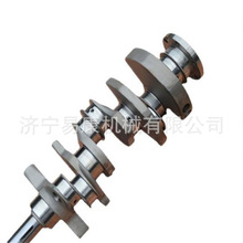 �ؑc����˹NTA855���S3608833 ����ZX130-5A�ھ�C�����S