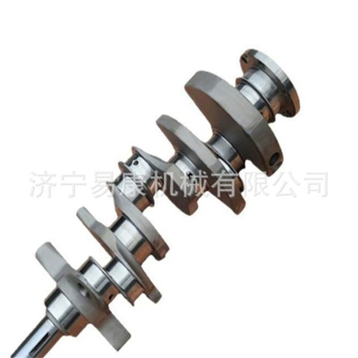 Dongfeng Cummins QSB5.9 Avtomobil mühərrikləri