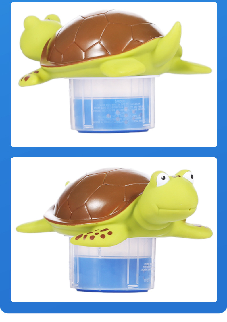 O1CN01gGR12O2Gt26SvvkXX_!!2209506179072-0-cib.jpg?__r__=1727402753619