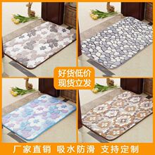 ԡ����ˮ�؉|���T�����T�|�N���M�T��̺�l���g�����_�|