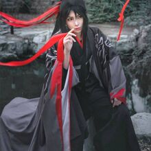 ħ��cos���掟������������{���Ccosplay κ�o��cos��ȫ������