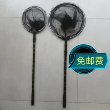 �X�Ͻ���~���U���W3��1.7m�ۯB�W�^���]����1.5��2�����ͳ��W