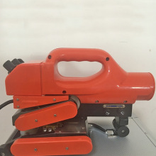 ����Ĥ���C�����Բ��Ϻ��әC���ӿp�����C��