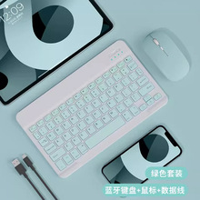 �o���{���I�P�o���k��������X�֙Cƽ��Pӛ���ɳ���I�P������b
