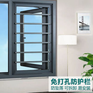 �����_�����o���I���o�ڙڗU�̨��ͯ�҃Ȱ���ƽ�_���׿羳����