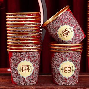 �Y�鼈��һ���Ա��ӻ�Y��c�Ӻ�ϲ������𲭼tɫ���ˮ�����豭