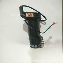 ���� ���b늄�܇���T���� ��݆܇ͨ����� ԭ�b