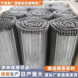 网带;输送机;链轮