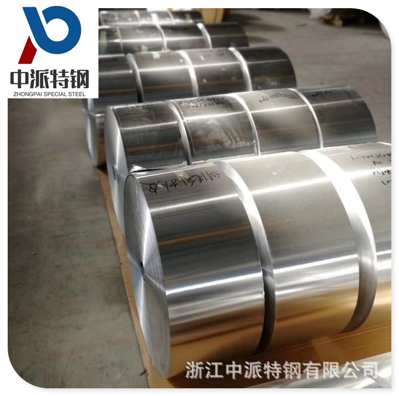 浙江批发A2钢板太钢CR5MO1V热轧圆钢车光棒材 薄板酸洗冷轧