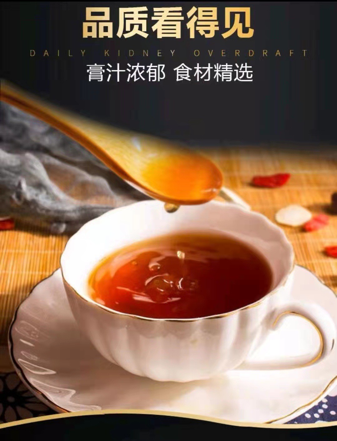 неопределенный