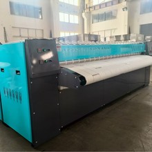 ϴ�·��O�䴲�α���������ƽ�C���p݁�Cƽ�C늼ӟᣩ���N��̖�Rȫ