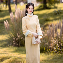 2025�����¿�  �����ӽq�Ӻ��ë������������ʽ���L�ع���Ů����