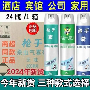 ���֚��x���F�����䇊�F���oζ�;Ƶ�����nω�����������x���l