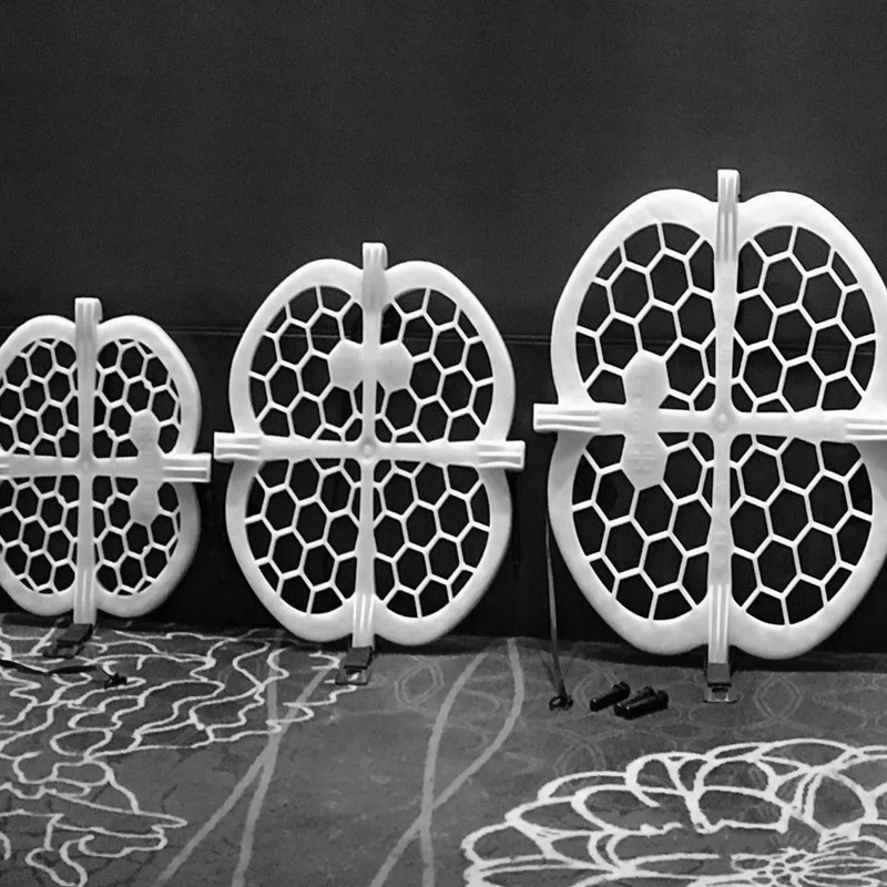 񿾮��׹��� ��龮����ʽ��ǿ�ȷ�׹����� ��ˮ�״� ��ʵ����