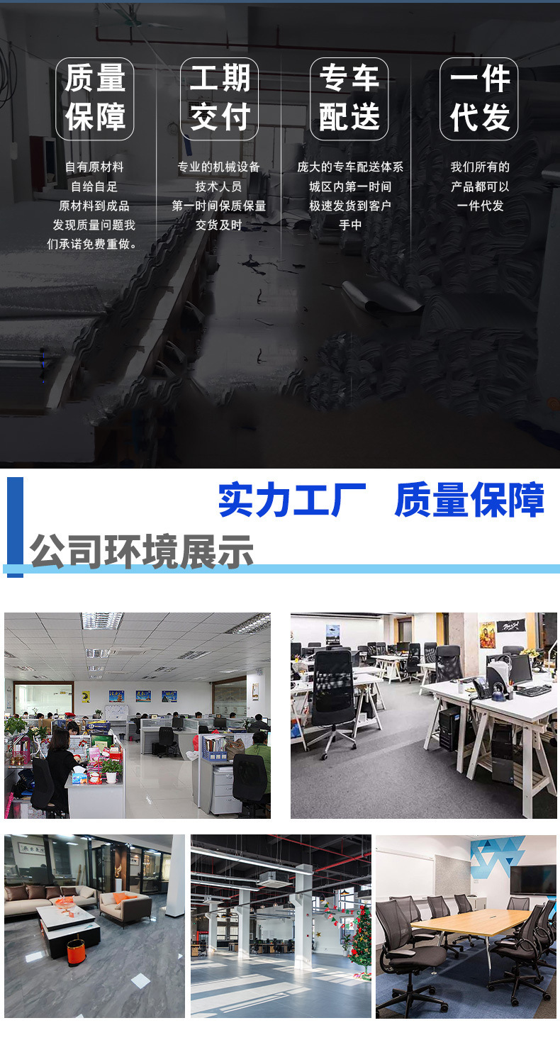 lQDPJwgvUvGtEQXNBbvNAxawmq3XTX