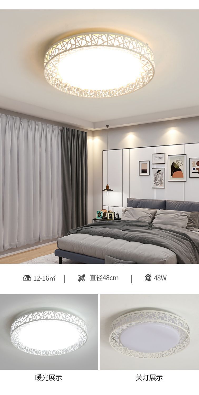 afcc3033-353a-4853-8039-fa5f101adf50.jpe