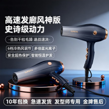 ���L�C���ô��ʰl�͎�����ؓ�{���o�l�����l���o��늴��LͲ