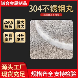 人造磨料;其他磨料