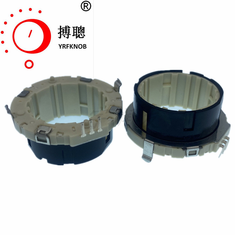 35mmתпձСҵģʽתƱ뿪