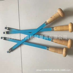 ƽ��ε��C����܉�S�޹ε������P���Q��Ӳ�|�Ͻ�ε�