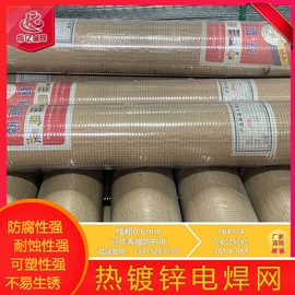 铁丝网;钢丝网;护栏网