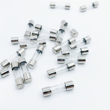 5*20�������U��T1A T2A T3.15a T5a �۔��������c�a���c���U�z