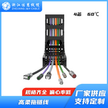 �ѻ�-�p�@ �~���z�������� ݗ�ս� tpu���| ��������朶�о늾�