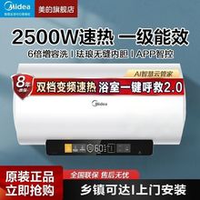 ����늟�ˮ��wifi�ٟ����ʡ����p��׃�l����һ�I����ϴ��