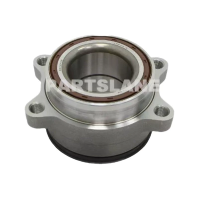 for Nissan 40210-3XA0A: Təkər mərkəzi yataqları