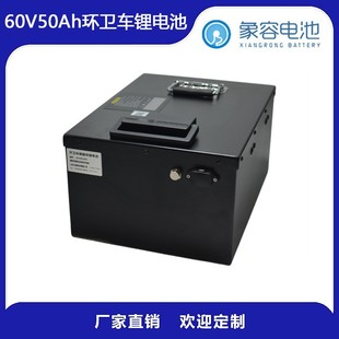 �h�l܇늄���݆܇�늳���Ԫ�늳ش������ͺ����͸ߜ�