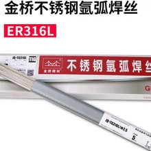 TGF2209P_屳ԱoșƤz2.0/2.5mm