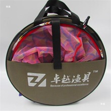 ���]��ˮ�p���b--�~�o���O�߰��O�o�����W������������