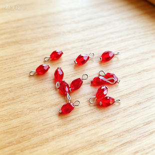 ���L����������������diy��������朶�����������